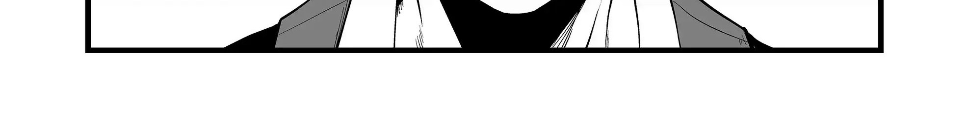 Ano Toki Tasukete Itadaita Monster Musume desu. Chapter 29 - halaman 28