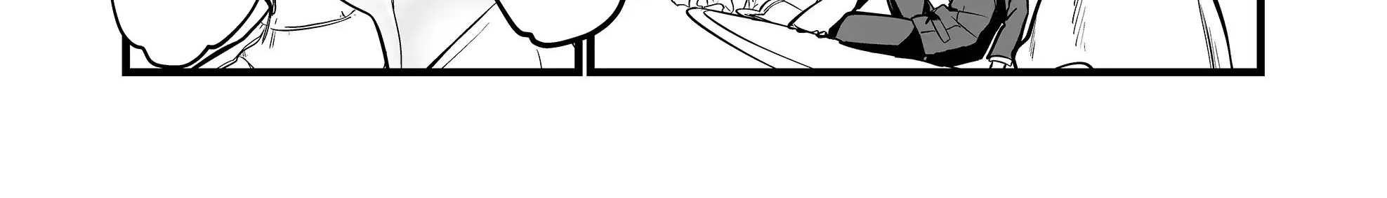 Ano Toki Tasukete Itadaita Monster Musume desu. Chapter 29 - halaman 30