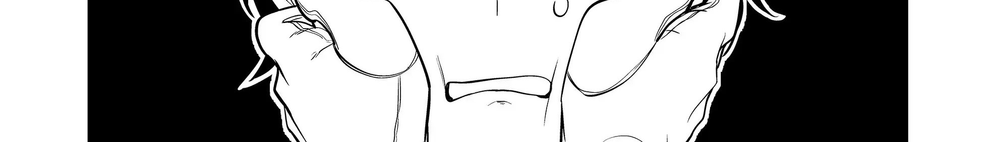 Ano Toki Tasukete Itadaita Monster Musume desu. Chapter 29 - halaman 34