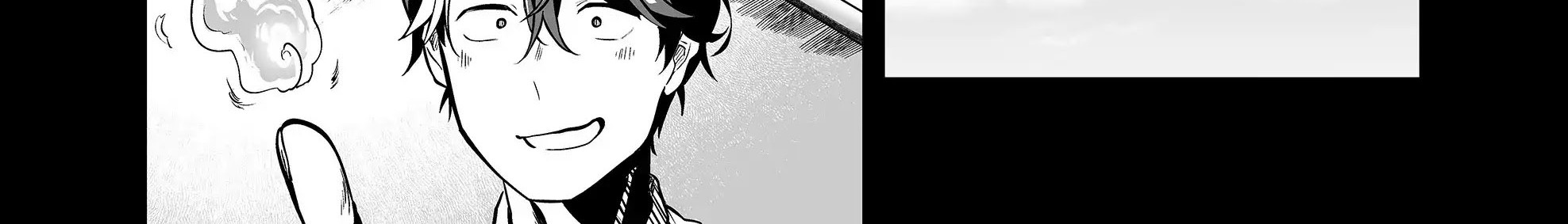 Ano Toki Tasukete Itadaita Monster Musume desu. Chapter 30 - halaman 18