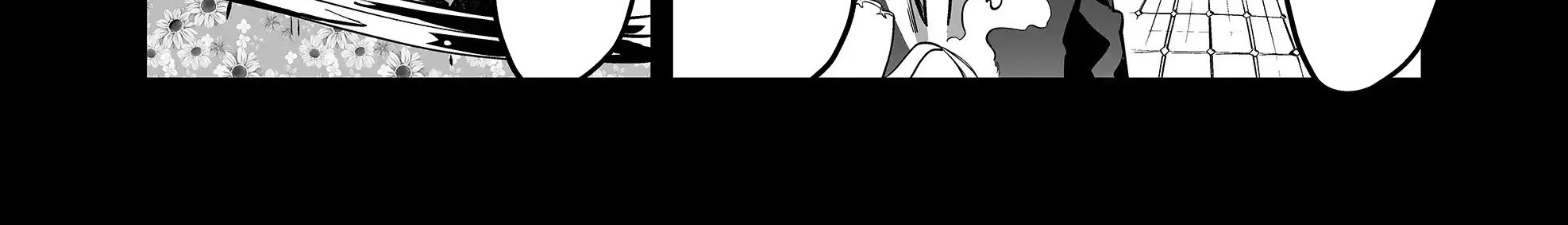 Ano Toki Tasukete Itadaita Monster Musume desu. Chapter 30 - halaman 22