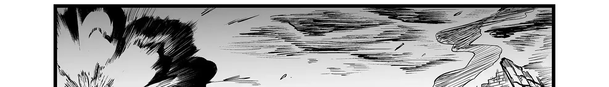 Ano Toki Tasukete Itadaita Monster Musume desu. Chapter 30 - halaman 28