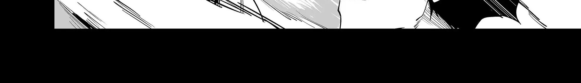 Ano Toki Tasukete Itadaita Monster Musume desu. Chapter 30 - halaman 30