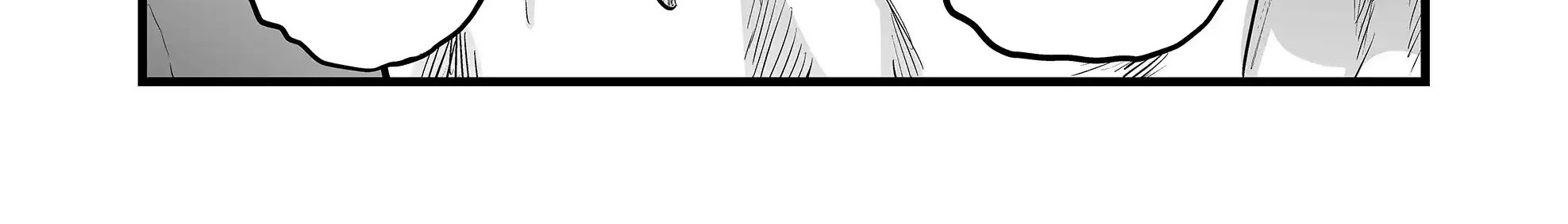 Ano Toki Tasukete Itadaita Monster Musume desu. Chapter 30 - halaman 34