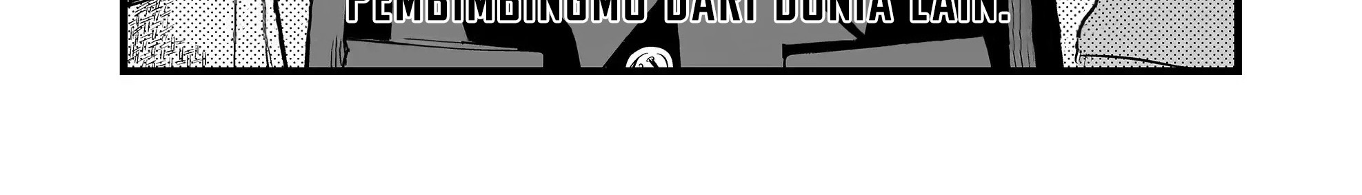 Ano Toki Tasukete Itadaita Monster Musume desu. Chapter 30 - halaman 6