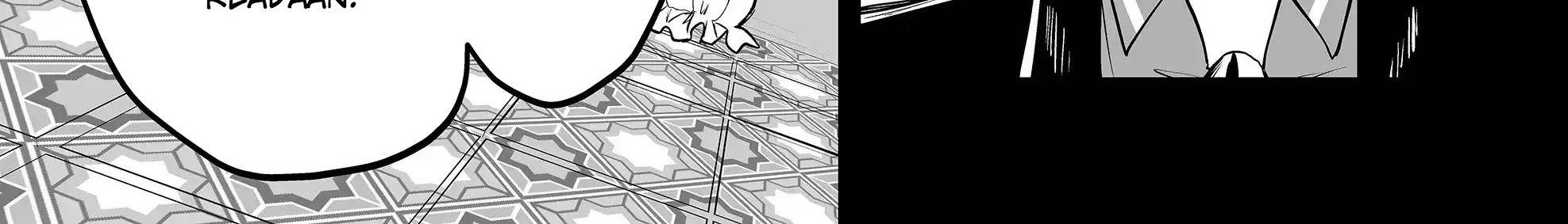 Ano Toki Tasukete Itadaita Monster Musume desu. Chapter 30 - halaman 8