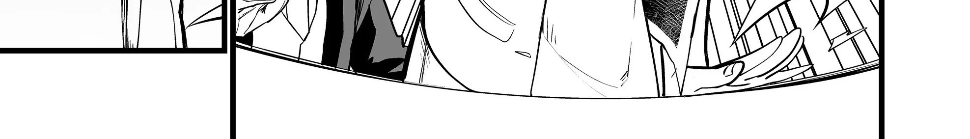 Ano Toki Tasukete Itadaita Monster Musume desu. Chapter 31 - halaman 10