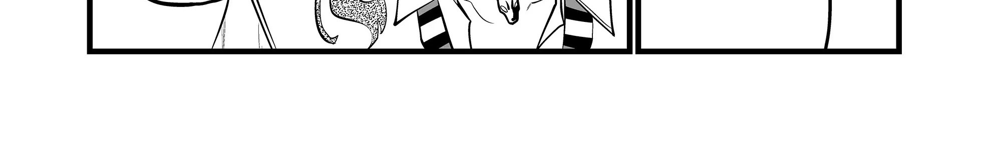 Ano Toki Tasukete Itadaita Monster Musume desu. Chapter 31 - halaman 14