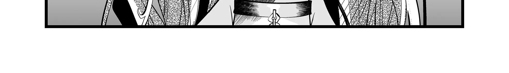 Ano Toki Tasukete Itadaita Monster Musume desu. Chapter 31 - halaman 16
