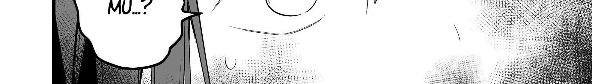 Ano Toki Tasukete Itadaita Monster Musume desu. Chapter 31 - halaman 20