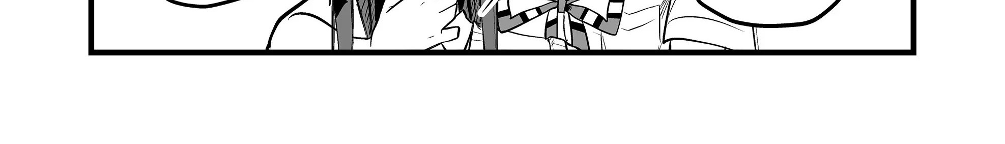 Ano Toki Tasukete Itadaita Monster Musume desu. Chapter 31 - halaman 22