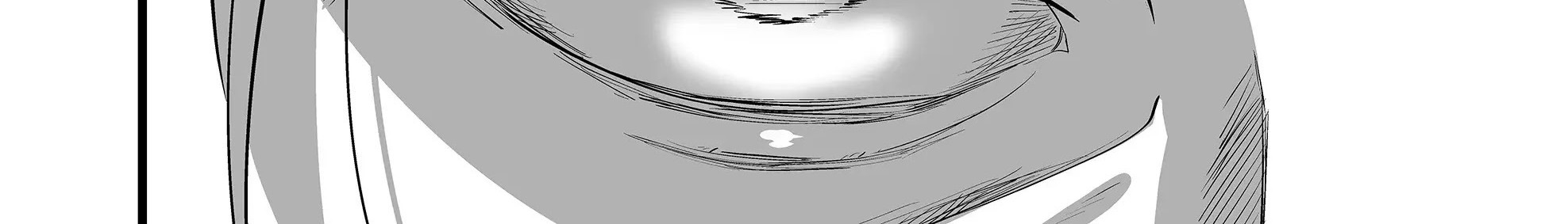 Ano Toki Tasukete Itadaita Monster Musume desu. Chapter 31 - halaman 24