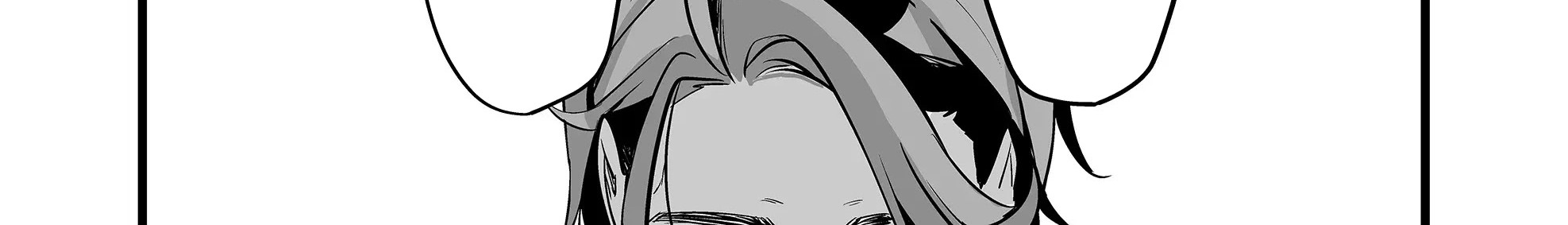 Ano Toki Tasukete Itadaita Monster Musume desu. Chapter 31 - halaman 32