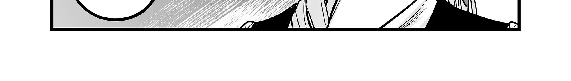 Ano Toki Tasukete Itadaita Monster Musume desu. Chapter 31 - halaman 34