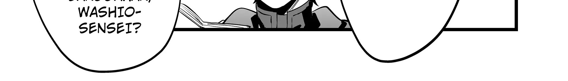 Ano Toki Tasukete Itadaita Monster Musume desu. Chapter 31 - halaman 6