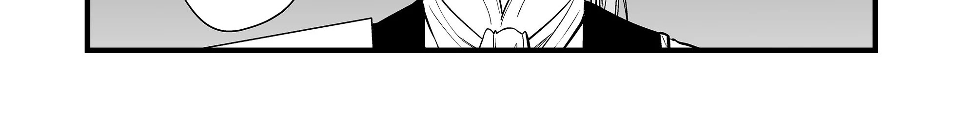 Ano Toki Tasukete Itadaita Monster Musume desu. Chapter 32 - halaman 2