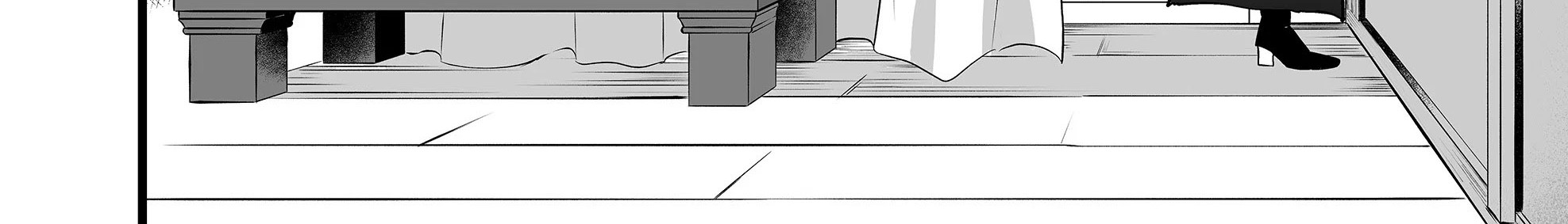 Ano Toki Tasukete Itadaita Monster Musume desu. Chapter 33 - halaman 20