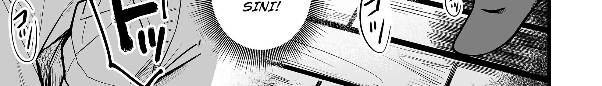 Ano Toki Tasukete Itadaita Monster Musume desu. Chapter 33 - halaman 22