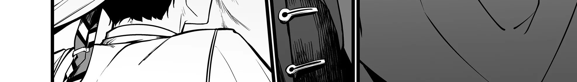Ano Toki Tasukete Itadaita Monster Musume desu. Chapter 33 - halaman 24