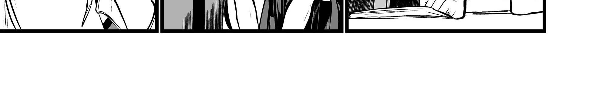 Ano Toki Tasukete Itadaita Monster Musume desu. Chapter 33 - halaman 26