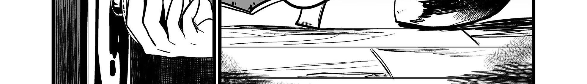 Ano Toki Tasukete Itadaita Monster Musume desu. Chapter 33 - halaman 28