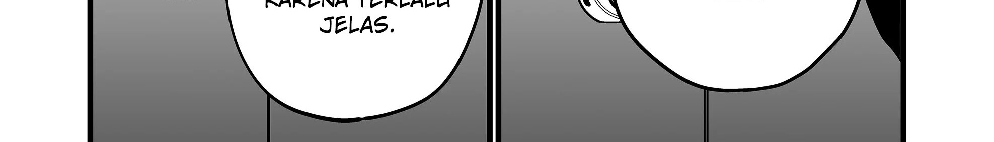 Ano Toki Tasukete Itadaita Monster Musume desu. Chapter 33 - halaman 32