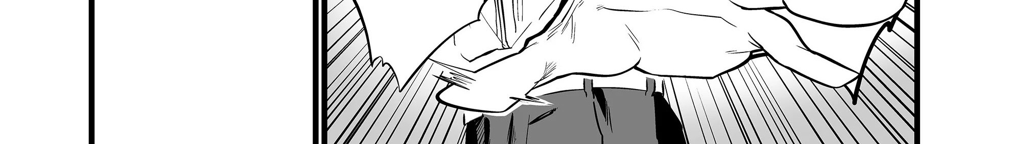 Ano Toki Tasukete Itadaita Monster Musume desu. Chapter 33 - halaman 34