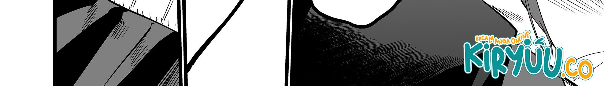 Ano Toki Tasukete Itadaita Monster Musume desu. Chapter 34 - halaman 16