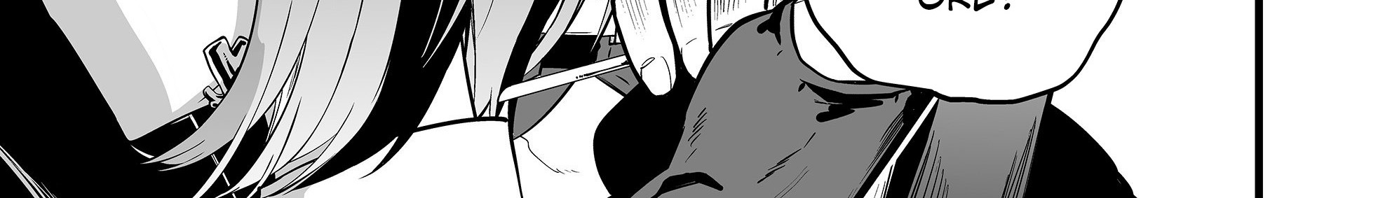 Ano Toki Tasukete Itadaita Monster Musume desu. Chapter 34 - halaman 22