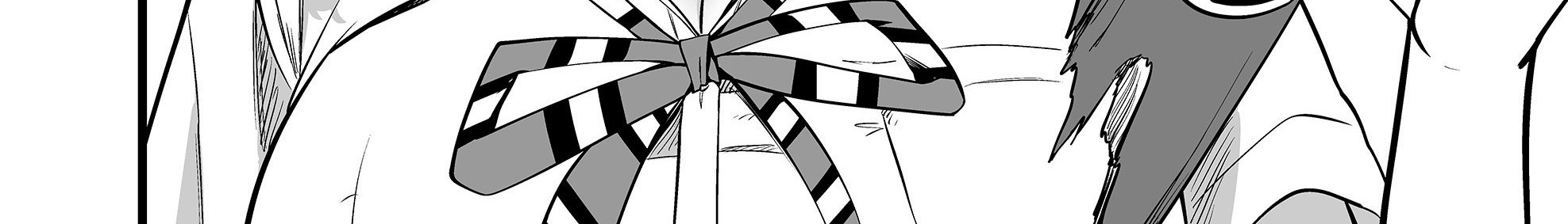Ano Toki Tasukete Itadaita Monster Musume desu. Chapter 34 - halaman 26