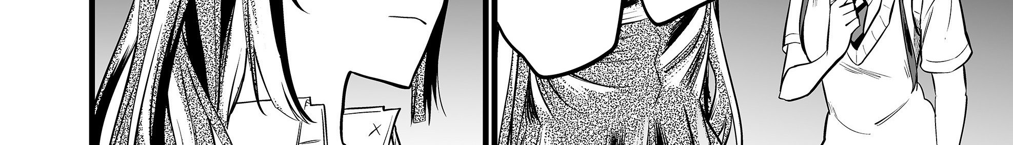 Ano Toki Tasukete Itadaita Monster Musume desu. Chapter 34 - halaman 30