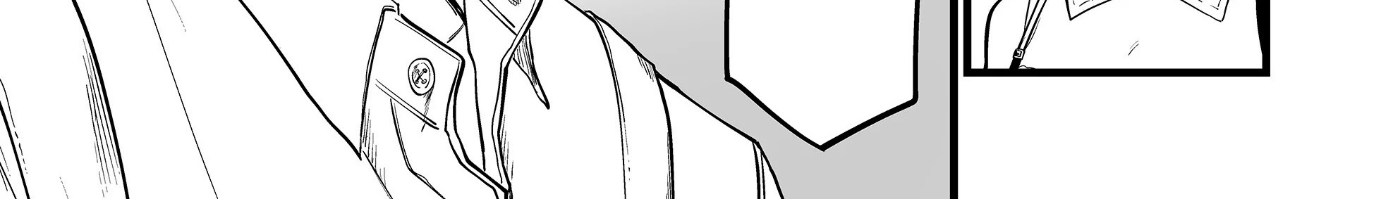 Ano Toki Tasukete Itadaita Monster Musume desu. Chapter 35 - halaman 10