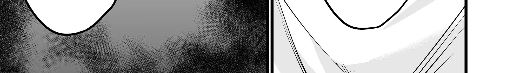 Ano Toki Tasukete Itadaita Monster Musume desu. Chapter 35 - halaman 14