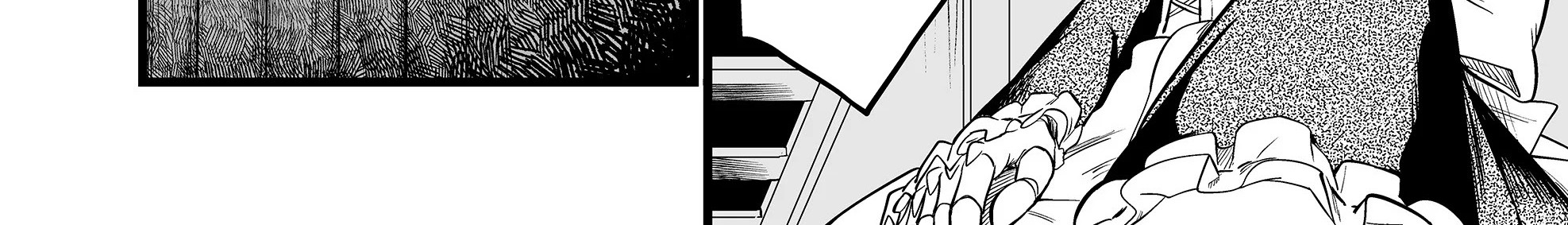 Ano Toki Tasukete Itadaita Monster Musume desu. Chapter 35 - halaman 20