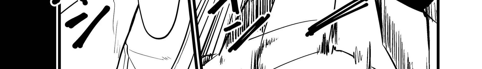 Ano Toki Tasukete Itadaita Monster Musume desu. Chapter 35 - halaman 22