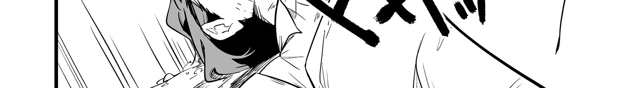 Ano Toki Tasukete Itadaita Monster Musume desu. Chapter 35 - halaman 24