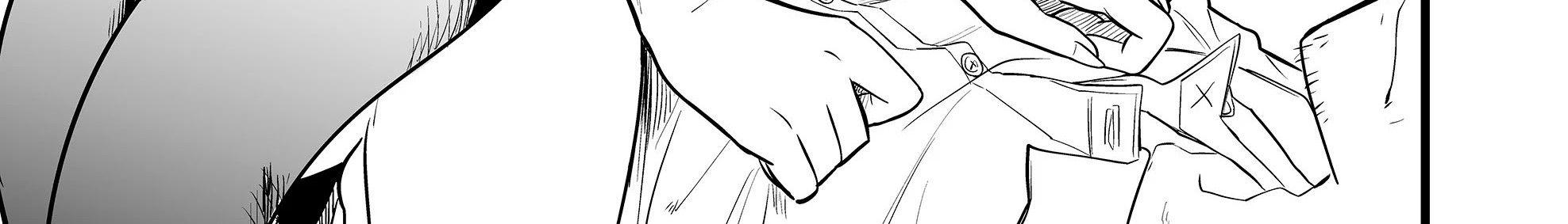 Ano Toki Tasukete Itadaita Monster Musume desu. Chapter 35 - halaman 26