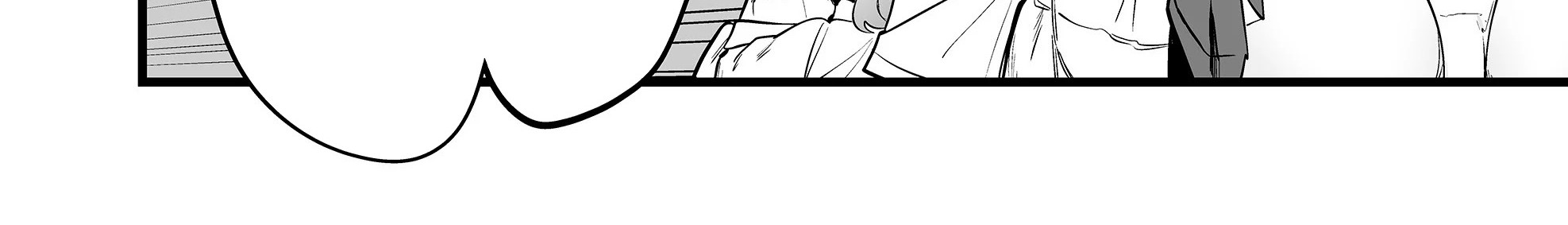 Ano Toki Tasukete Itadaita Monster Musume desu. Chapter 36 - halaman 16