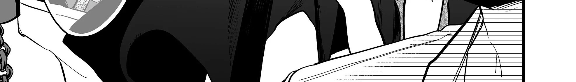 Ano Toki Tasukete Itadaita Monster Musume desu. Chapter 36 - halaman 30