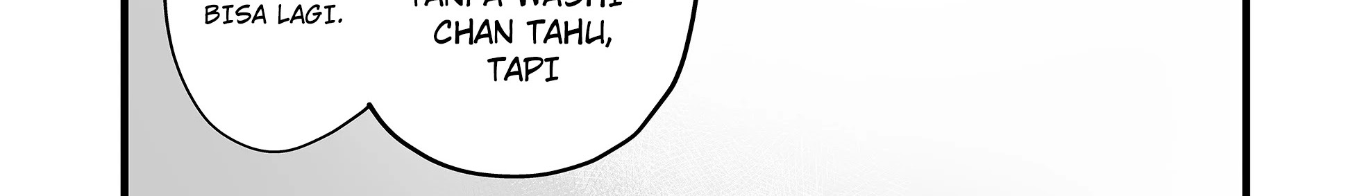 Ano Toki Tasukete Itadaita Monster Musume desu. Chapter 36 - halaman 36