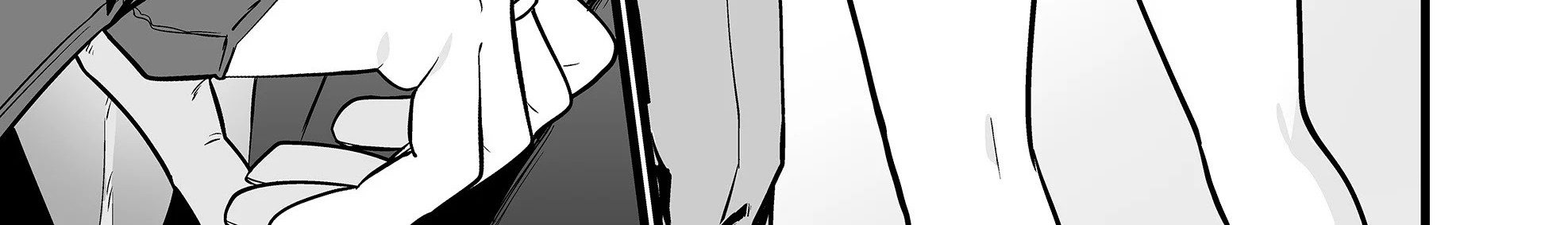 Ano Toki Tasukete Itadaita Monster Musume desu. Chapter 36 - halaman 38