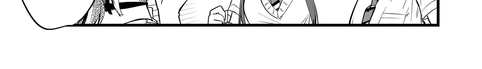 Ano Toki Tasukete Itadaita Monster Musume desu. Chapter 37 - halaman 10