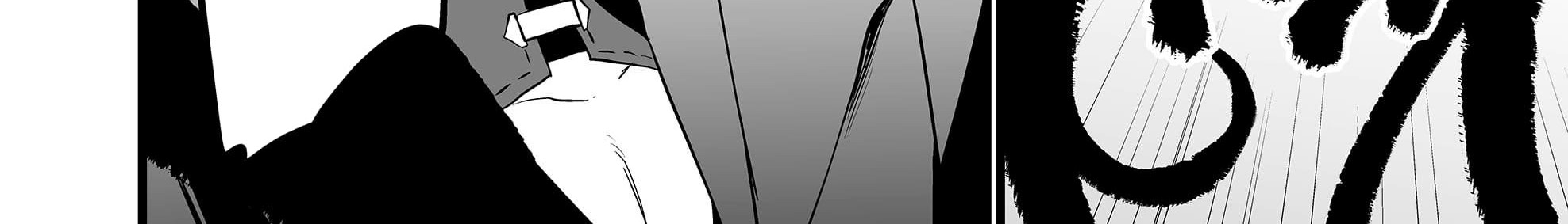 Ano Toki Tasukete Itadaita Monster Musume desu. Chapter 37 - halaman 25