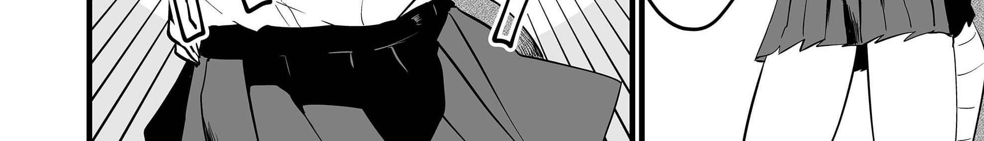 Ano Toki Tasukete Itadaita Monster Musume desu. Chapter 37 - halaman 4