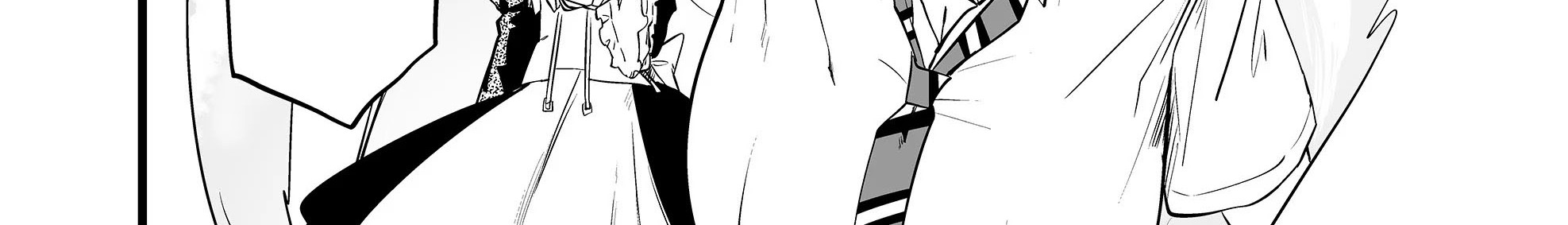 Ano Toki Tasukete Itadaita Monster Musume desu. Chapter 39 - halaman 16