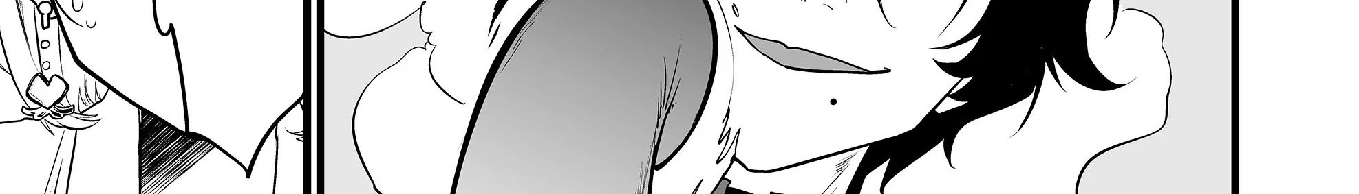 Ano Toki Tasukete Itadaita Monster Musume desu. Chapter 39 - halaman 22