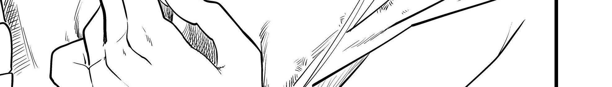 Ano Toki Tasukete Itadaita Monster Musume desu. Chapter 41 - halaman 10