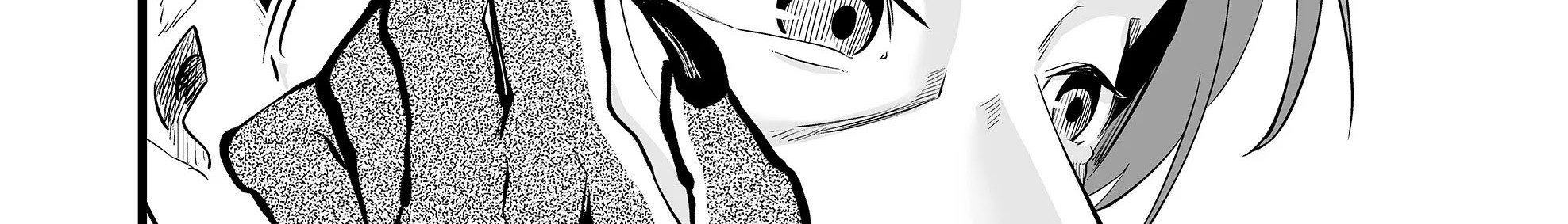 Ano Toki Tasukete Itadaita Monster Musume desu. Chapter 41 - halaman 12