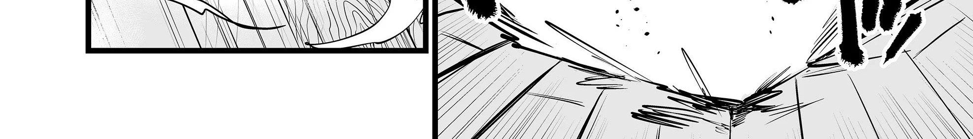 Ano Toki Tasukete Itadaita Monster Musume desu. Chapter 41 - halaman 34