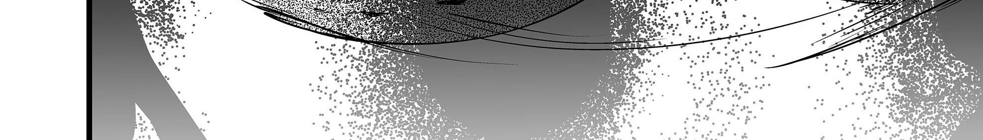 Ano Toki Tasukete Itadaita Monster Musume desu. Chapter 41 - halaman 4